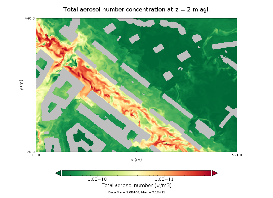 Mona Kurppa tweet media