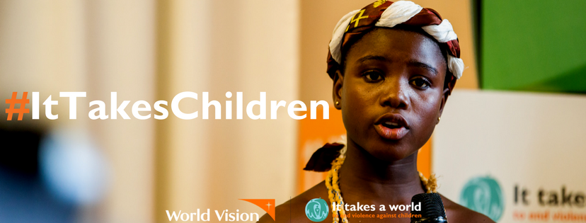 WorldVisionSA's tweet image. "If you suspect any kind of child abuse please call Childline on 08000 55555" Pontsho K Segwai on @radiopulpit with Sibongile Mofokeng  
Do not keep quiet!!
#ItTakesAWorld
#ChildProtectionWeek2020