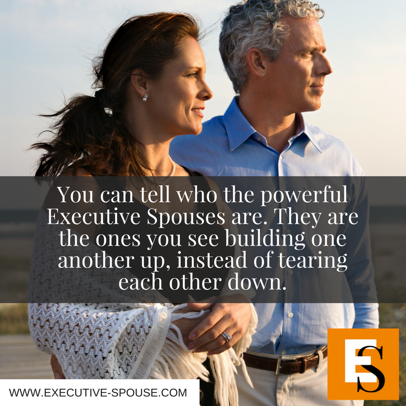 ExecutiveSpouse's tweet photo. https://t.co/E4A7EaWOPx
