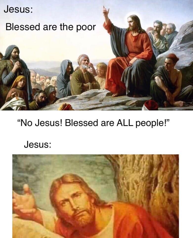 #WWJD #blacklivesmatter