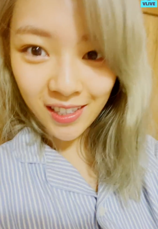 misayeon's tweet photo. Thank you Jeongyeon 😭

Please rest well, and recover soon 💚 @JYPETWICE https://t.co/p91USyBMWY