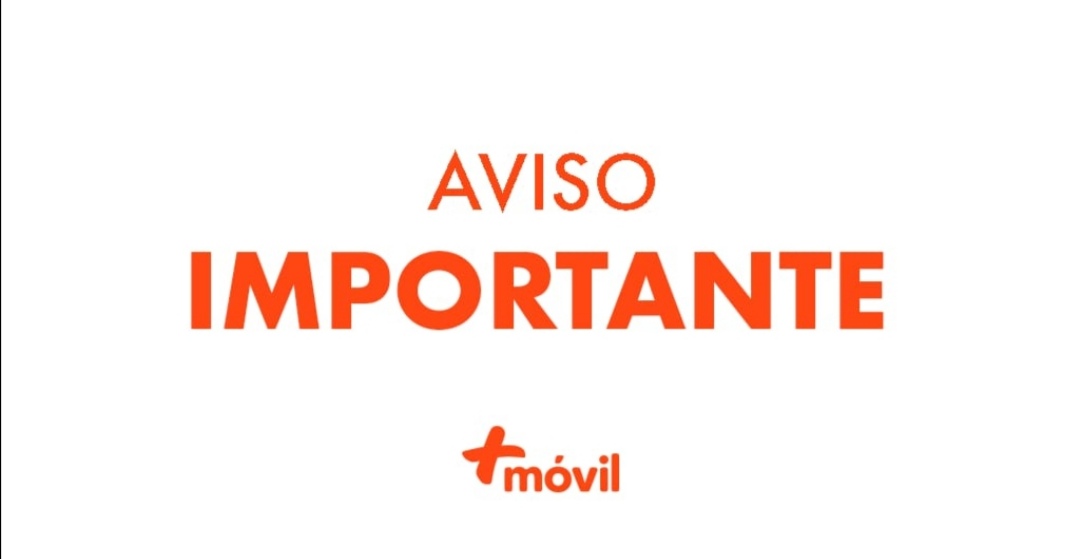 Rocío Lorenzo tweet media