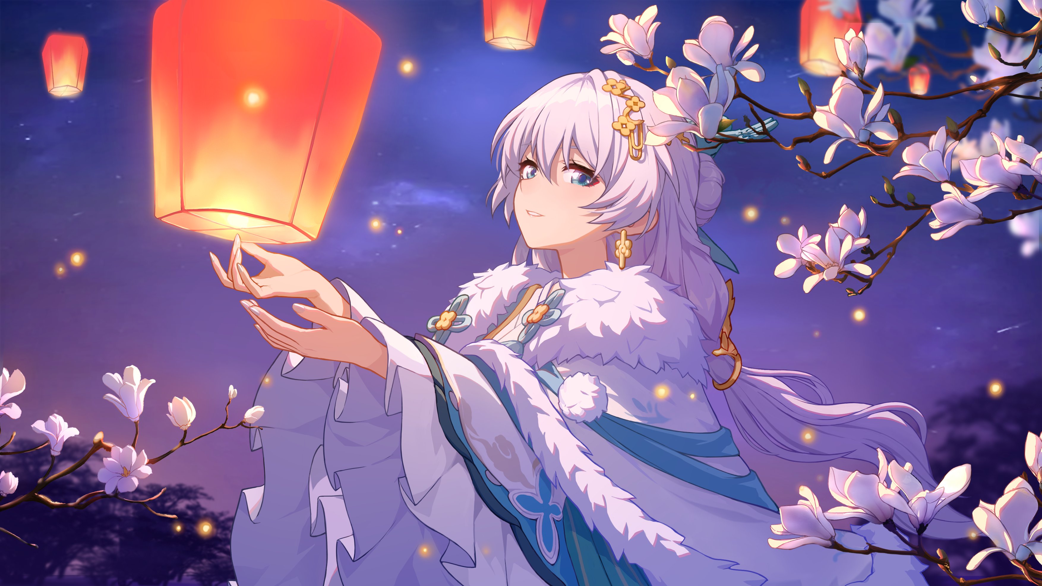 Lựa chọn hình nền Honkai Impact độc đáo nhất với chất lượng hoàn hảo từ wallpapers chính thức! Bộ sưu tập này sẽ khuấy động và bắt đầu cho ngày mới của bạn một cách tuyệt vời!