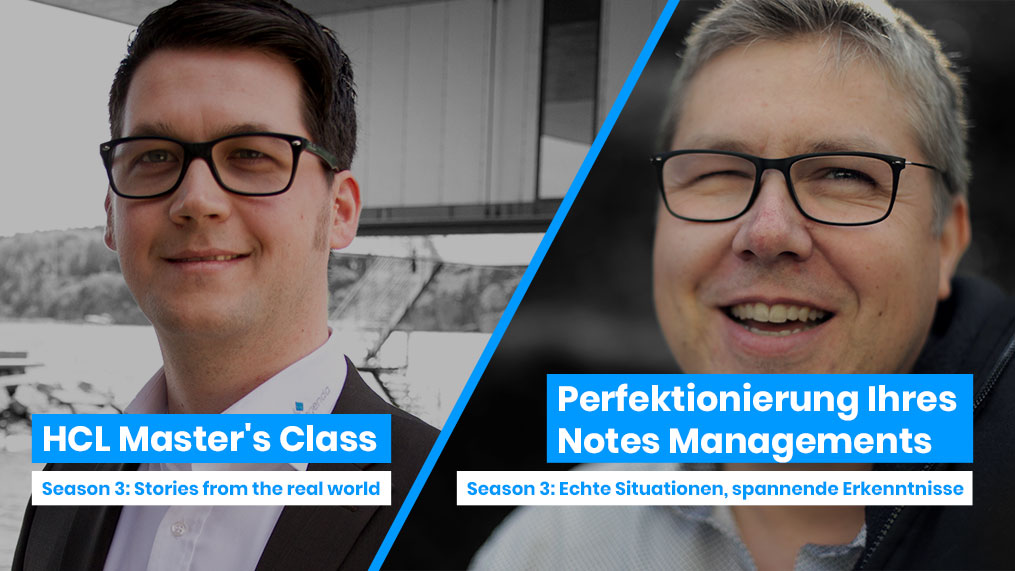 panagenda tweet media