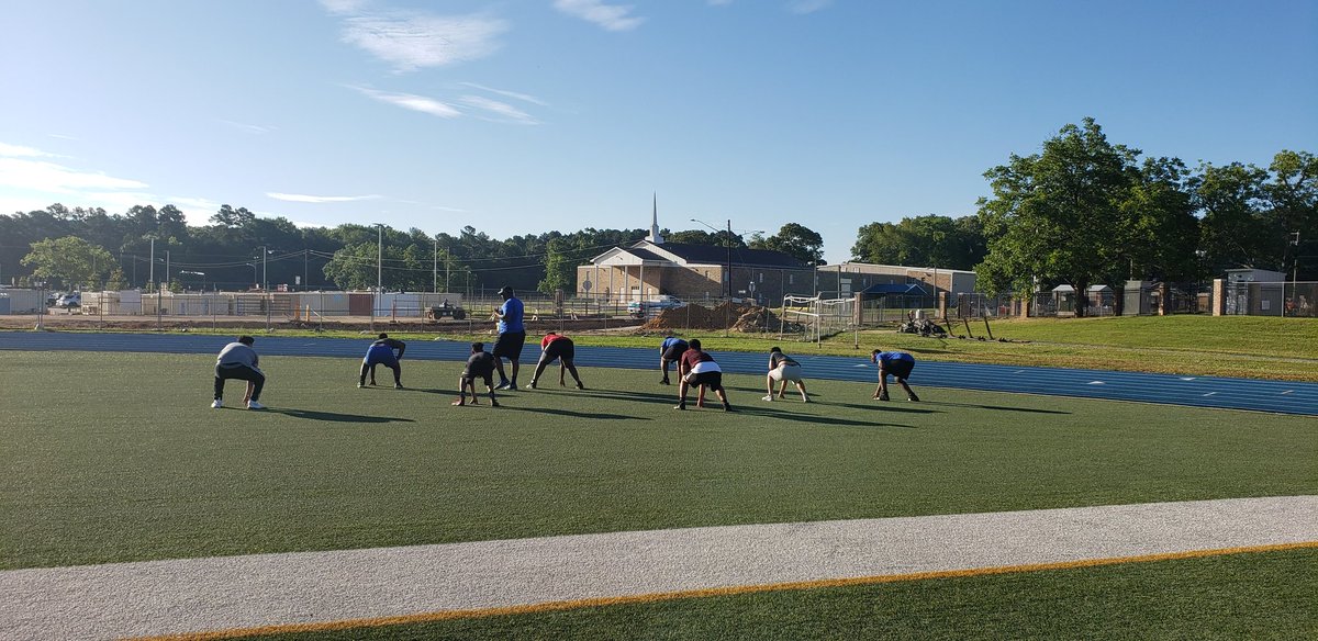 TylerLionsFB tweet picture