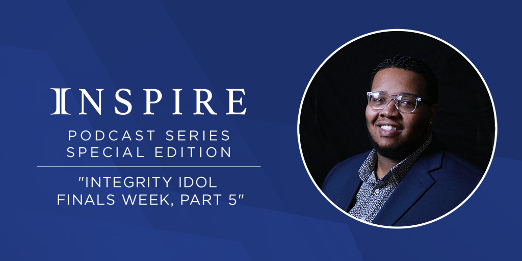 IntegrityMG's tweet photo. Integrity Idol Finalist, PJ Galloway from @AgentPipeline discusses his roots in music and the community resource that nurtured them. Listen now. https://t.co/xQu6MrT8Ow #IntegrityIdol #Talent https://t.co/pX0jvsQ2Og