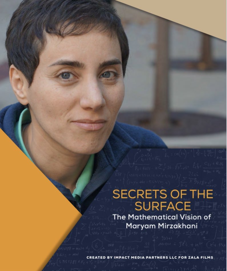 IranianWIN tweet media