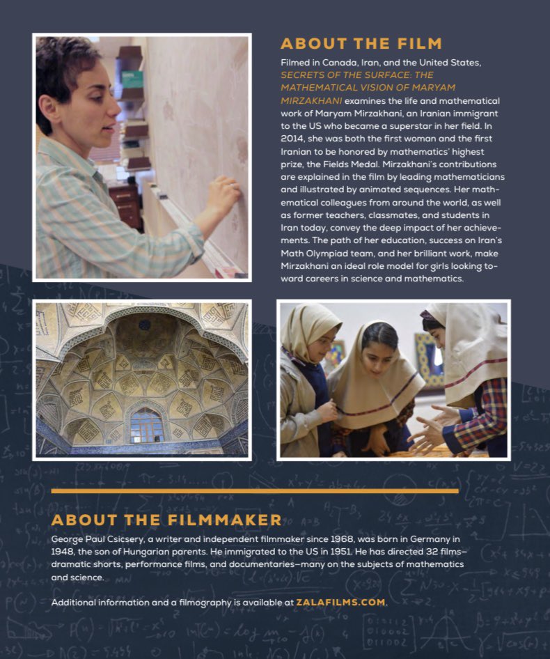 IranianWIN tweet media