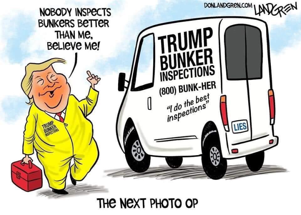 Hung Nguyen (@hungthe_ng) on Twitter photo 