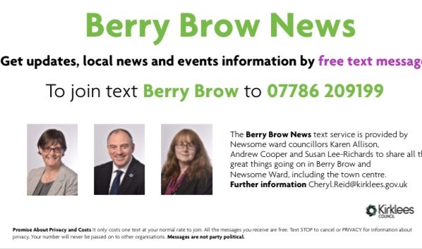 castlecomhub's tweet image. For the latest Berry Brow next join the is free texting service @BerryBrowAFC @NewsomeForum