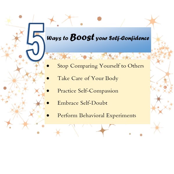 HopewellHealth's tweet photo. #hopewellhealthsolutions #glastonbury #weareopen #westhartford #psychology #positive #takecareofyourself #therapy #telehealth #takecareofyou #mentalhealth https://t.co/OHQFJ1XBYR