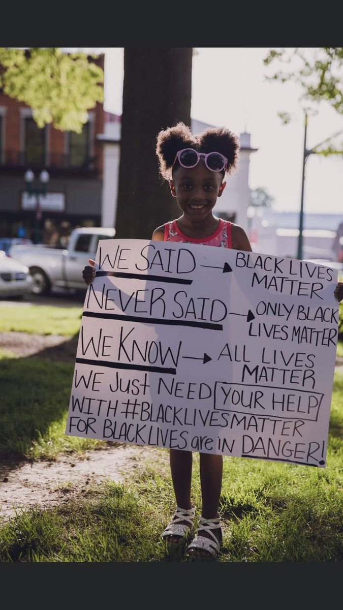 This is the vibe 👍🏽