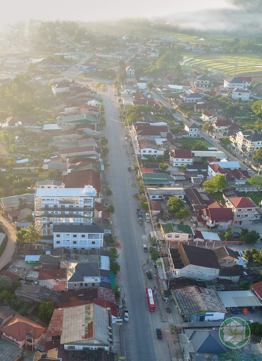 simthisom's tweet image. 