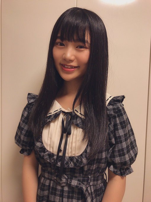 Twitterのコスプレ画像33