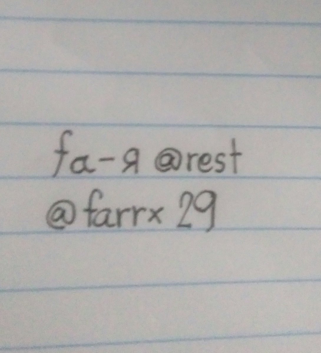 <a href="/farrx29/">ƒα-я @rest</a>