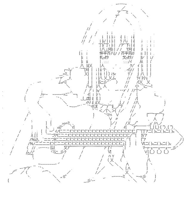 たるさん の最近のツイート 5 Whotwi グラフィカルtwitter分析
