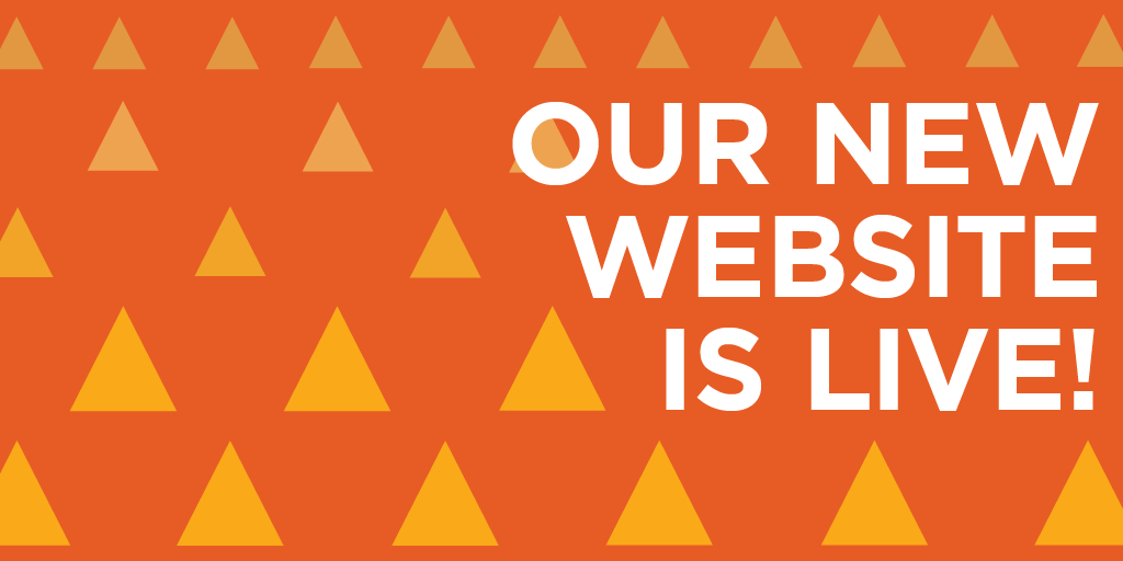 The wait is over, our brand new website is now live! Check it out at: youngmillionairesprogram.ca #YoungMillionairesPEI #PEI