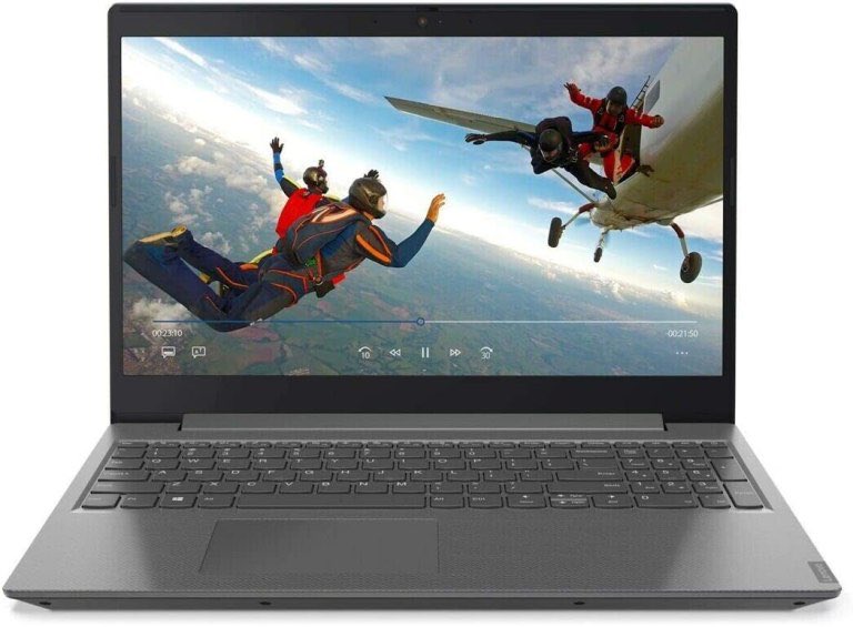 techpeak2's tweet image. Do you need a budget laptop?? If yes we have a solution for you. Lenovo V155-15API (81V50004UK) 15.6″ Full HD Laptop for a price of £443.99!!
link: techpeak1.wordpress.com
#laptop #freedom #Affordable #buget #maniak #techpeak