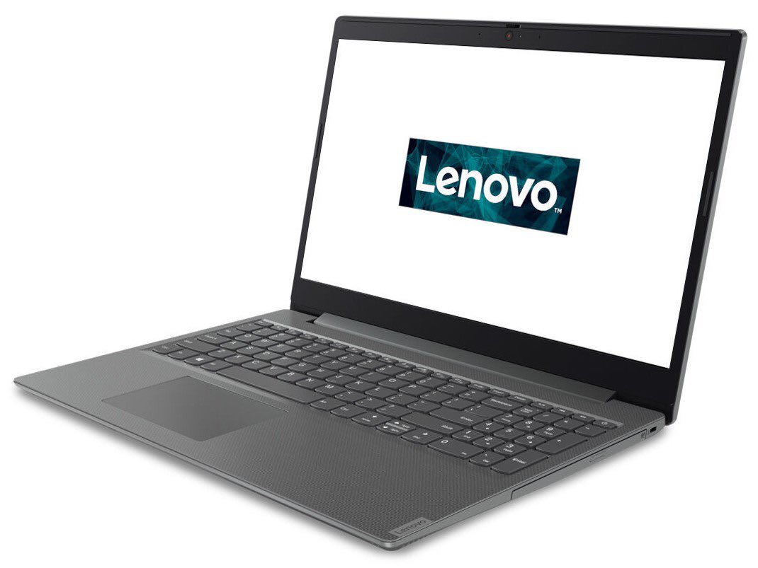 techpeak2's tweet image. Do you need a budget laptop?? If yes we have a solution for you. Lenovo V155-15API (81V50004UK) 15.6″ Full HD Laptop for a price of £443.99!!
link: techpeak1.wordpress.com
#laptop #freedom #Affordable #buget #maniak #techpeak