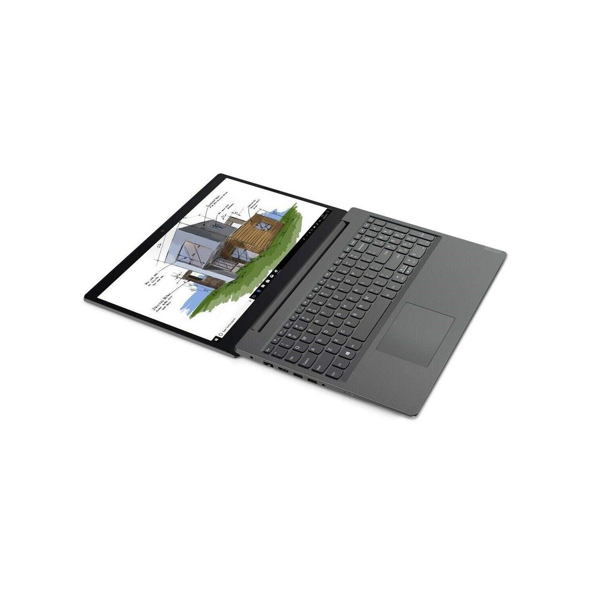 techpeak2's tweet image. Do you need a budget laptop?? If yes we have a solution for you. Lenovo V155-15API (81V50004UK) 15.6″ Full HD Laptop for a price of £443.99!!
link: techpeak1.wordpress.com
#laptop #freedom #Affordable #buget #maniak #techpeak