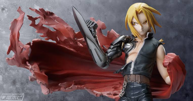 シンチャン カッコいいデザインですね 俺もアーマー祭りに向けて悩んだりしてます 作成頑張って下さい このスーツに似合う盾ですが 無いが答えだと思います その分 両手に武器はいかがでしょうか ナイフ二刀流とかです 手甲が大きめなので そこ シンチャン カッコいいデザインですね 俺もアーマー祭りに向けて悩んだりしてます 作成頑張って下さい このスーツに似合う盾ですが 無いが答えだと思います その分 両手に武器はいかがでしょうか ナイフ二刀流とかです 手甲が大きめなので そこ