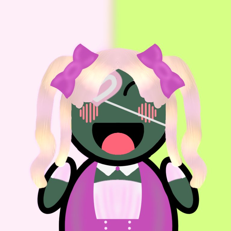 KateKookie_'s tweet photo. #10daysofinfluence 
♡ Mini Chubby Edition♡

Day 1
an influencer @OceanOrbsRBX https://t.co/rA7Q8toDru