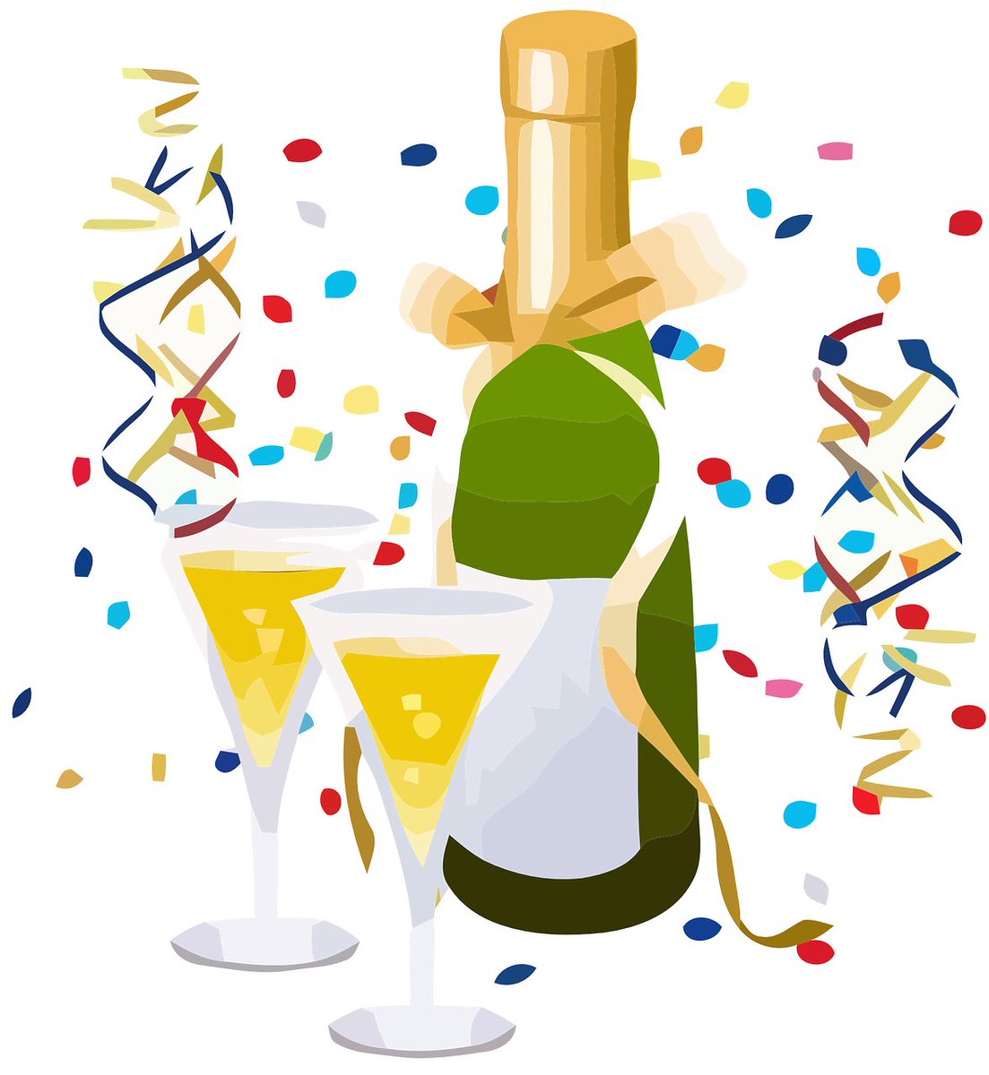 wuksite's tweet image. Starting an alcoholic drinks company? Why not get a great start-up website to help you begin! {#startup #freewebsite #freewebdesign #startupwebsite #startuphelp #alcoholicdrinksupplies #businessnetworking #seoservices #seoexperts #howtogrowabusiness #digitalmarketing}