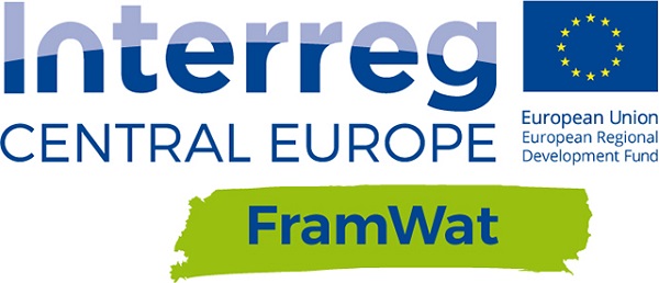 GWPCEE's tweet photo. Join us tomorrow at the final #FramWat conference to discover the results of the project.

Register here https://t.co/c7BwbJTdLQ

Check the agenda https://t.co/q0Zl4v92wr

More about FramWat https://t.co/v3Lp0Cxhy4 https://t.co/4uFRiF3ysX