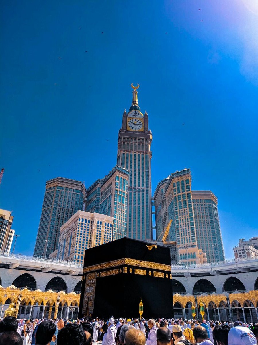 hanifhaiqall's tweet photo. Let’s make a beautiful wallpaper thread. Drop yours too! https://t.co/8Iltd7L67P