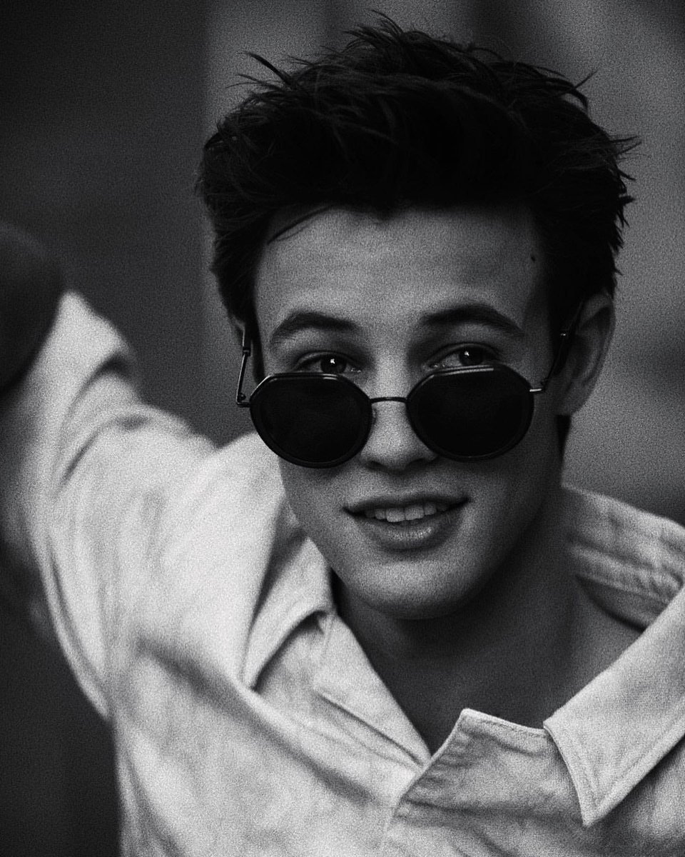 bestsofcameron's tweet photo. https://t.co/ZQ4UuQp6kS
