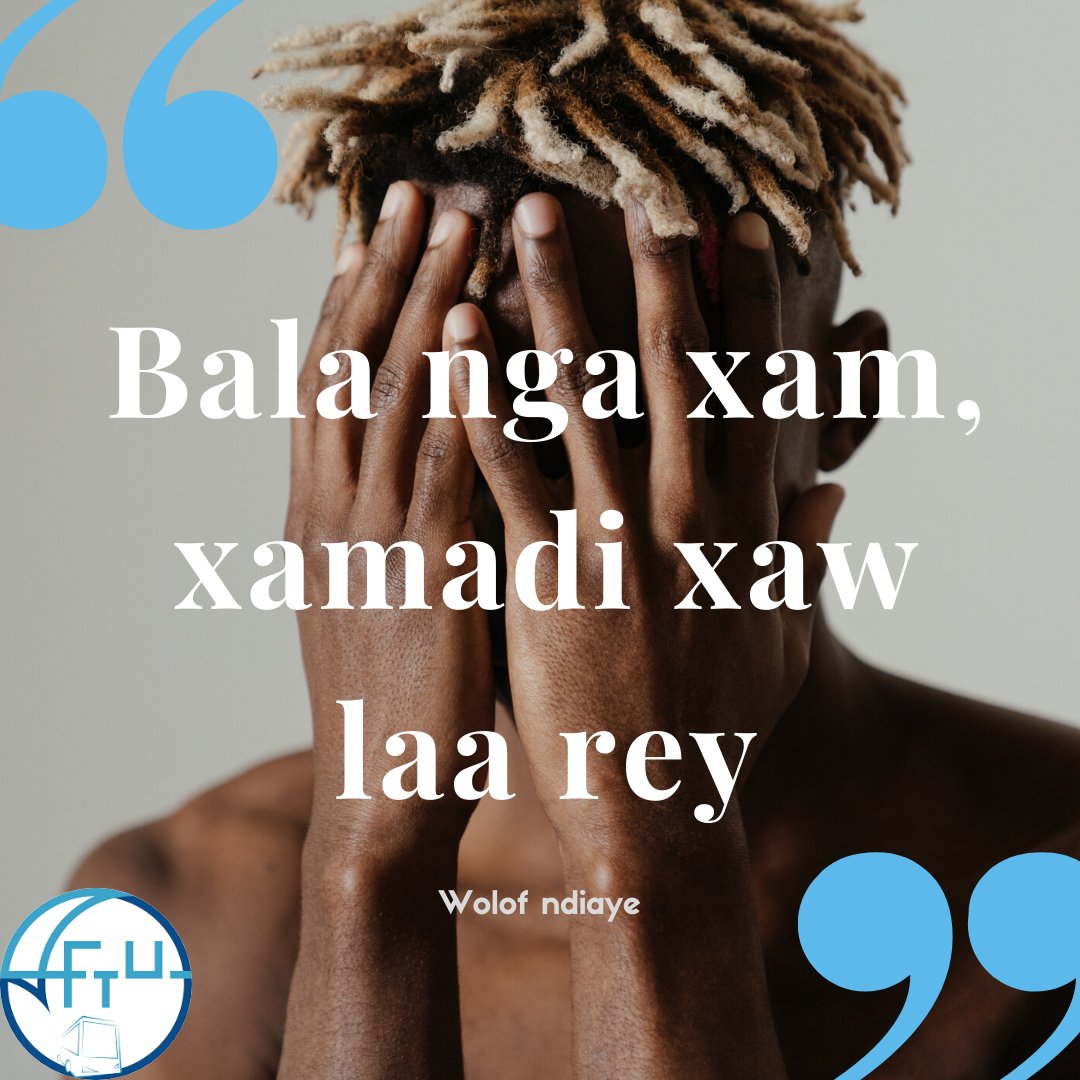 aftusenegal's tweet photo. Passez une excellente journée et une bonne semaine tout en respectant les mesures barrières pour le bien de tous.
#transporturbain #bussenegal #bustata #senegal #bonnejournée #kebetu https://t.co/8G6relCx3u
