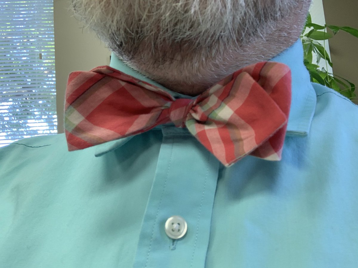 Tom Bailey tweet media