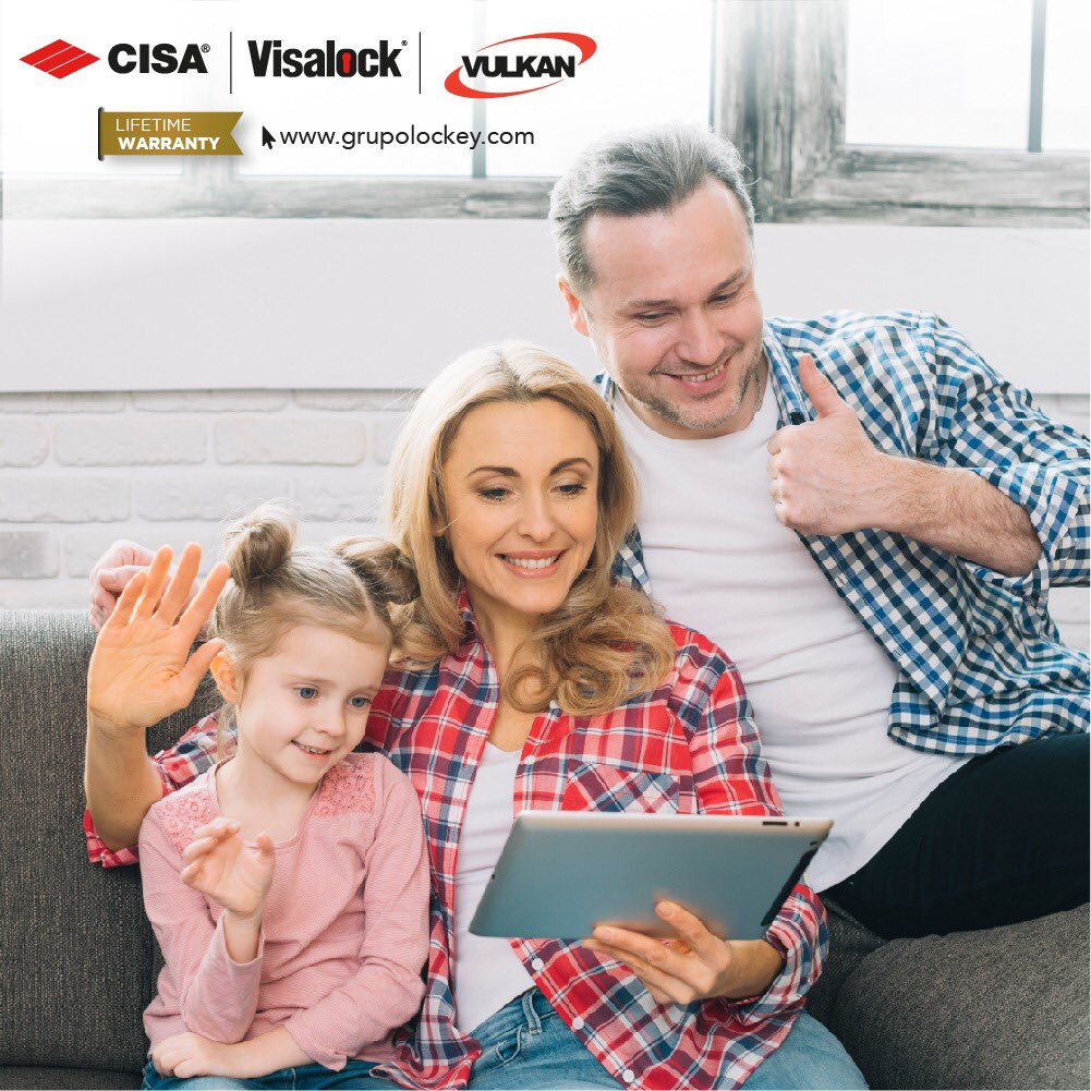 VulkanByCISA tweet media