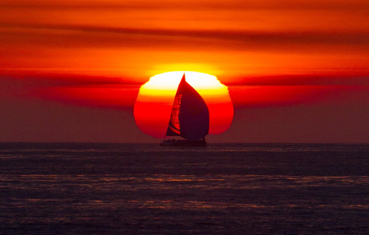 FFVoile tweet media