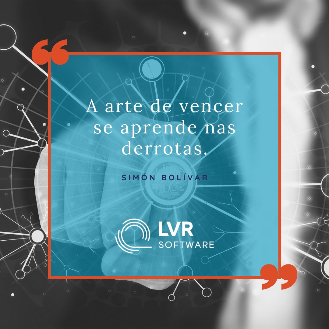 LVR_Software's tweet image. Sistema Multicálculo Auto + Gestão  para Corretora de Seguros
⠀
Faça cotações Ilimitadas.

Teste grátis e confira!
WhatsApp 11 99933-4794

+ Agilidade, + Produtividade e + Resultados