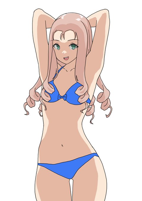 #ガルパン版深夜のお絵描き60分一本勝負
#ガルパン版深夜のお絵描き60分一本勝負_20200608 