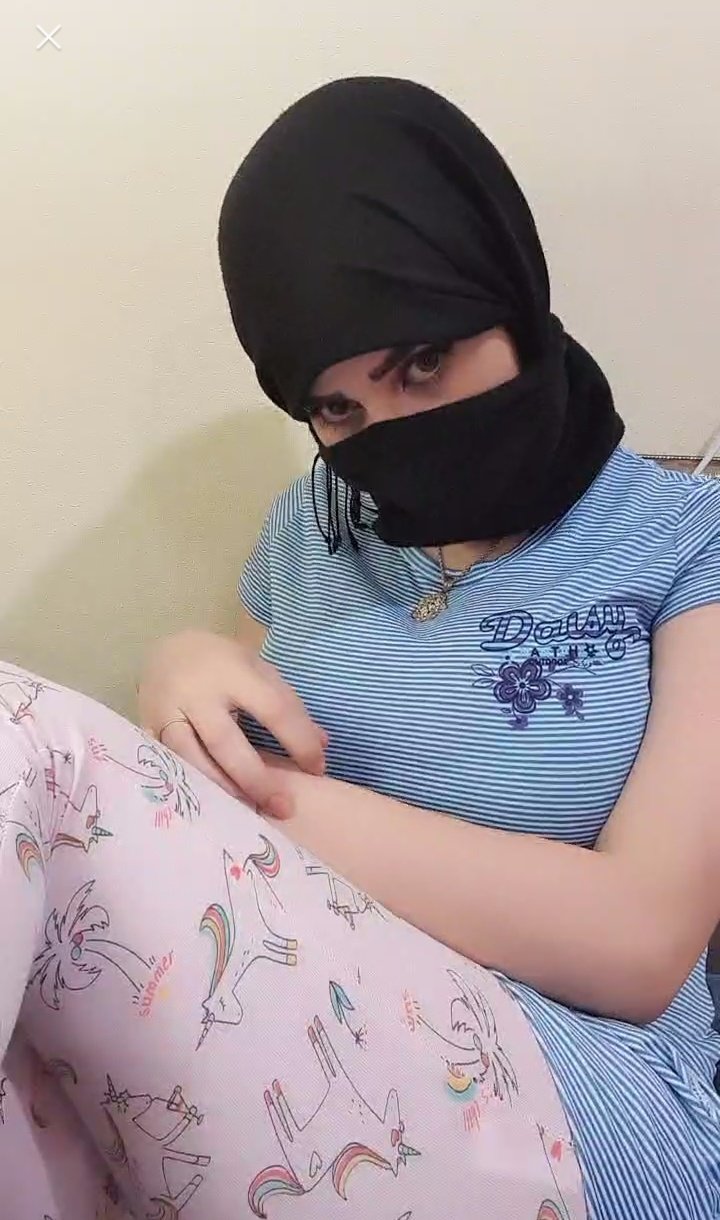 تويتر مصر والسعودية