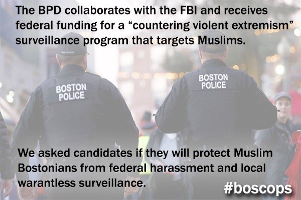 CourtWatchMA's tweet photo. People have demanded invest/divest in Boston for years. Look at these #BosCops graphics from 2017, @StuckOnReplay_ & @ViolenceNBoston in 2018. A movement has been out here demanding to shift police funding to Black & Brown communities. @BOSCityCouncil is listening. Keep going! https://t.co/zRYWiTmead