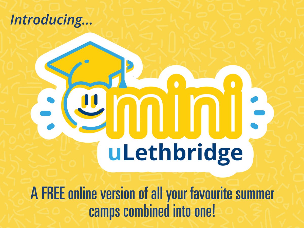 Ulag Hashtag On Twitter