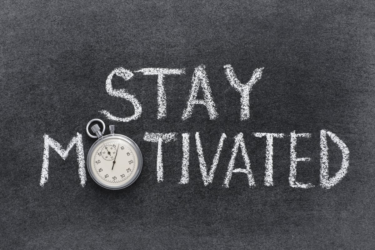 ICanDesignSA's tweet image. #MotivationalMonday