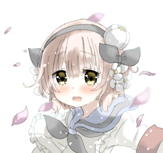 Liste Des Tweets可楽 A Donne Le Hash 魔法少女育成計画 2 Whotwi Analyse Graphique Twitter