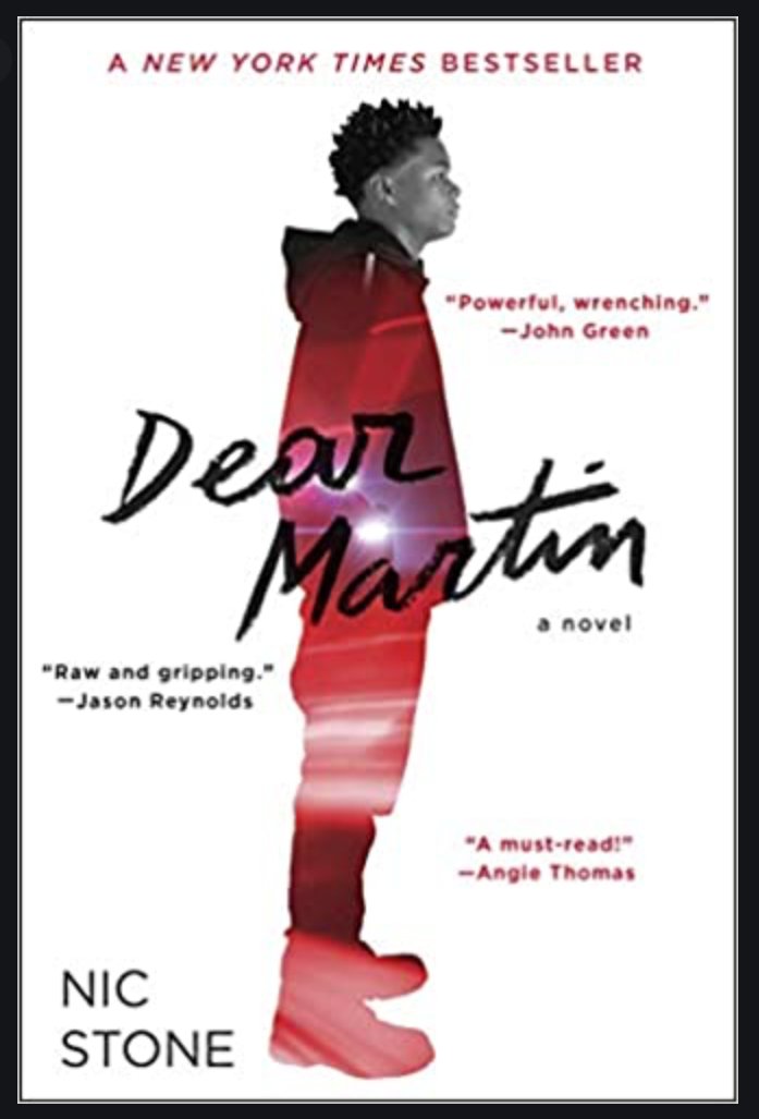 Mr. Dempsey tweet media