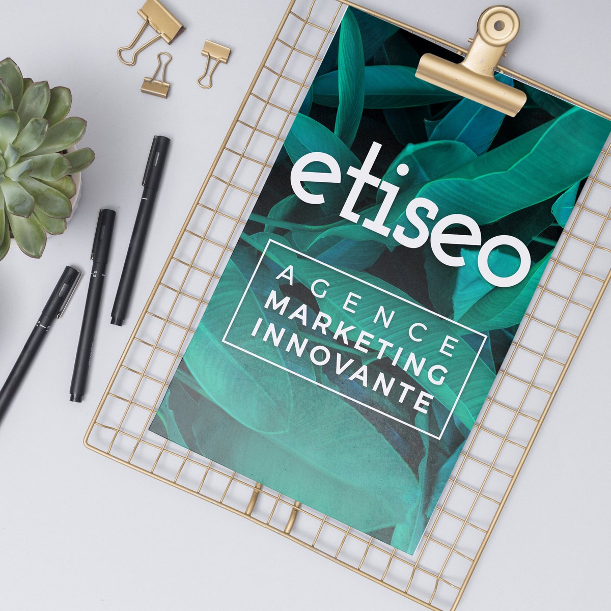 Retrouvez notre interview sur <a href="/anopseo/">anopseo</a>
plateforme d'#ia dans le #seo et de notre version contre le #cyberharcelement #scolaire !
rcf.fr/actualite/etis…
#innovation #marketing #sea #sem #startup #référencement
<a href="/Rabii_Youssous/">RabiiYOUSSOUS</a> <a href="/chantal_marion/">MARION Chantal 💎</a> @MtpManagement