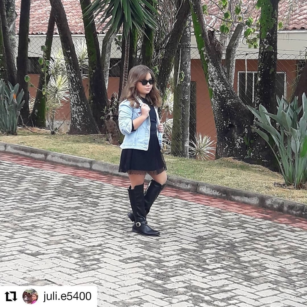 G6Models's tweet image. #Repost @juli.e5400
• • • • • •
FENIX HOTEL Varginha

E hoje foi dia de fotos💞
Modelo Infantil
#modeloinfantil
#childrenmodels 
#g6models instagr.am/p/CBLH2x1MHTL/