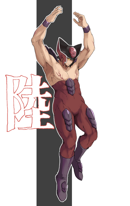 ジャスティスマンのtwitterイラスト検索結果 古い順 ジャスティスマンのtwitterイラスト検索結果 古い順