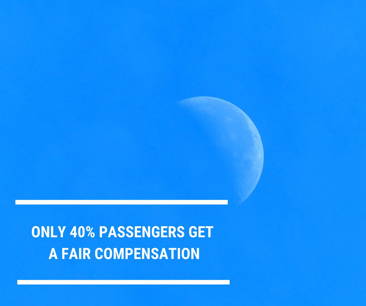 FlightDelayCom1's tweet photo. Beat the statistics and get a fair refund for canceled or delayed flights!

Contact us ✈✈✈ https://t.co/i05bEZa4bi

#FlightDelayCompensation #FlightCompensation #Travel #FlightRefund https://t.co/BmkcQ5Q9Zo