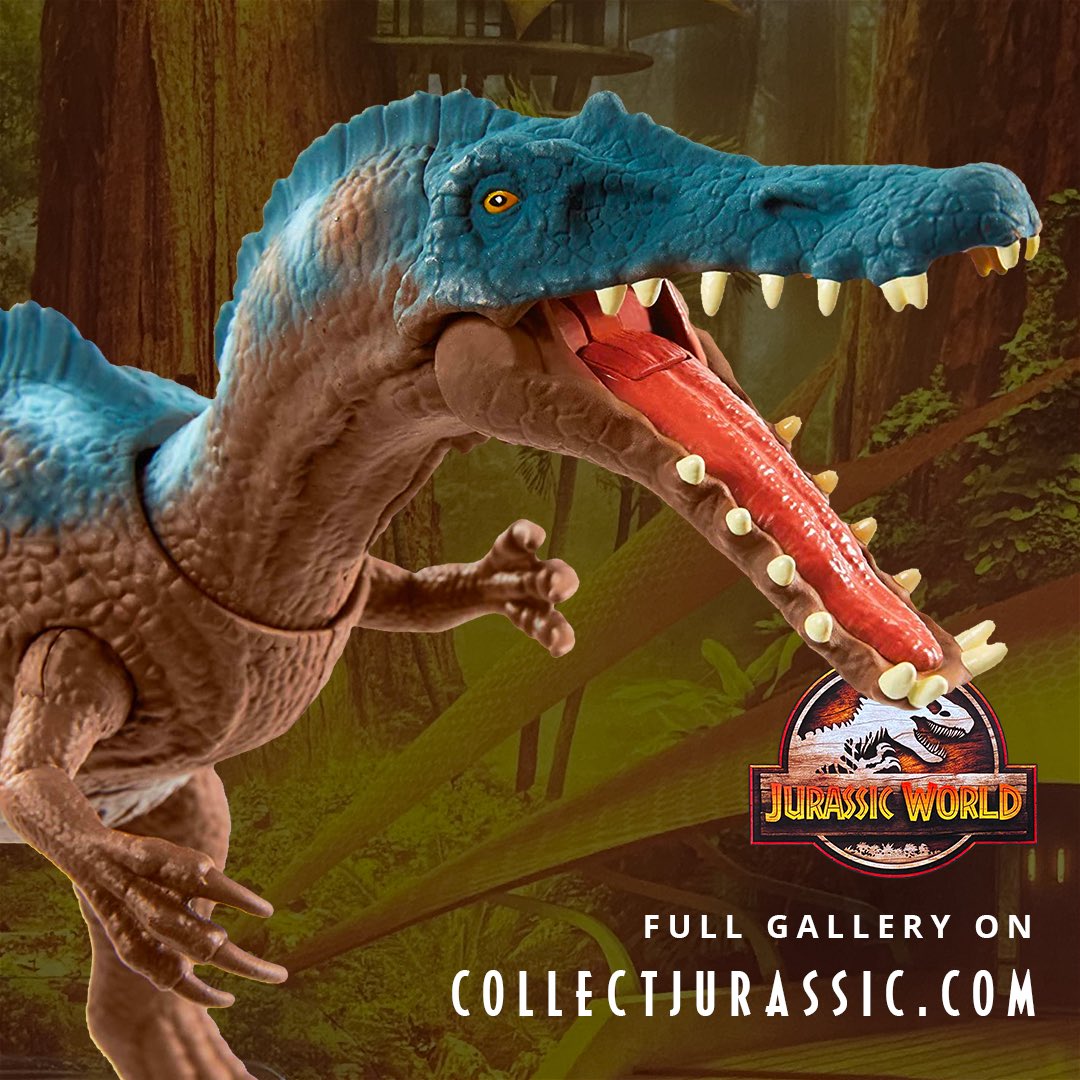 sound strike irritator