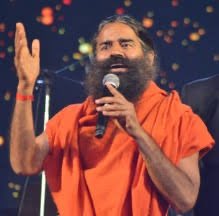 MPHead_PYS's tweet photo. Mobility is life rigidity is death योग से शरीर में लचीलापन  आता है यही जीवन है , #Bhopal @yogrishiramdev @swabhimani1 @rakesh_bstpyp @Sachin_YB @PypAyurved @Sadhvi_Devpriya @bst_official @punyadev25march @Swamividehdev https://t.co/dJDeXzS5A8