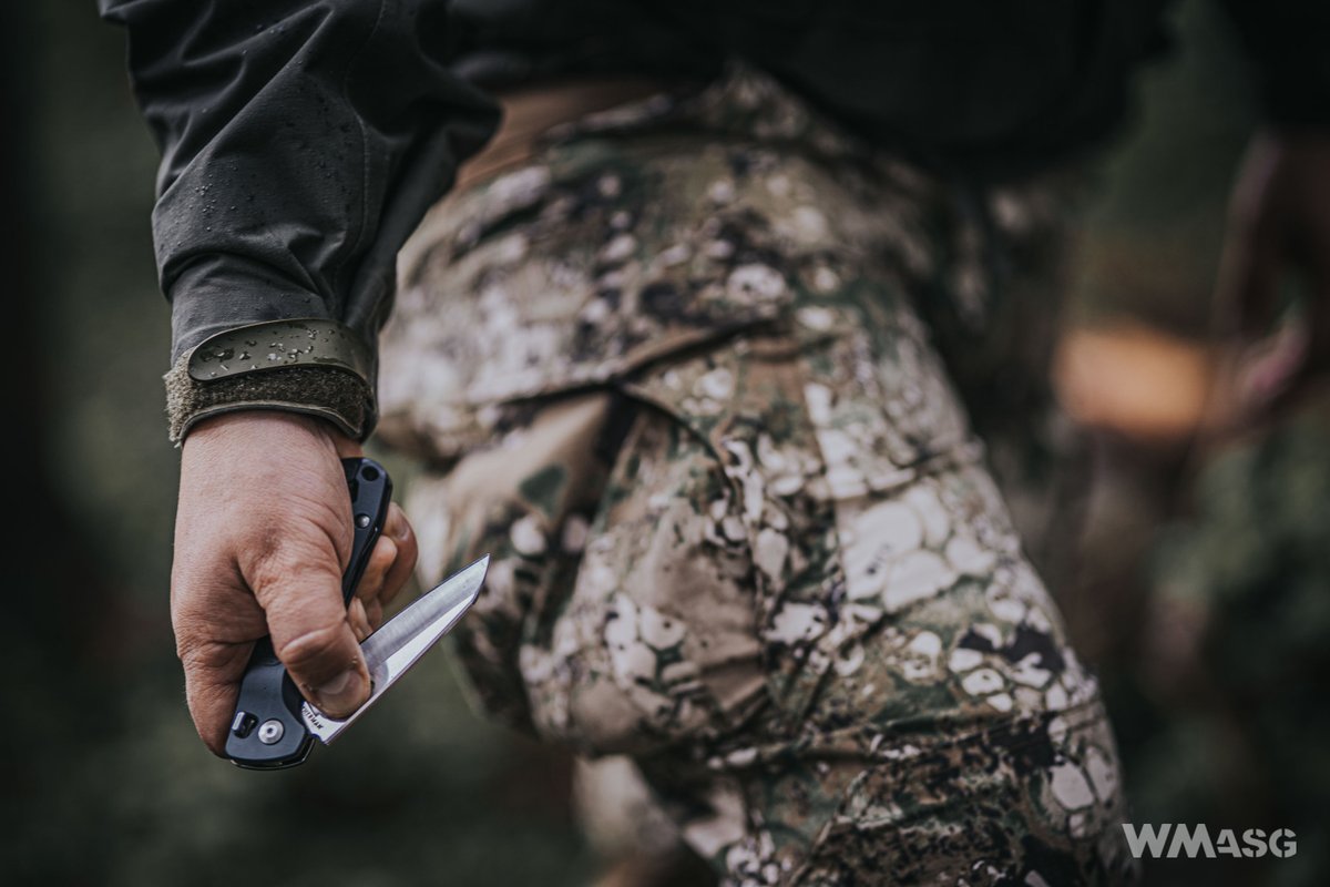 WMASG_com's tweet photo. Comming back with new review. This time GEAR REVIEW of @Leatherman FREE K4. Check it on https://t.co/qJDDOOFq4V! 

#followwmasg #gearreview #leatherman #free #multitool #folder #sheepsfoot #everydaycarry #edc #ekwipunekdzwiganycodziennie #gearporn #knives #igmilitia #militaria https://t.co/Wivoncbaas