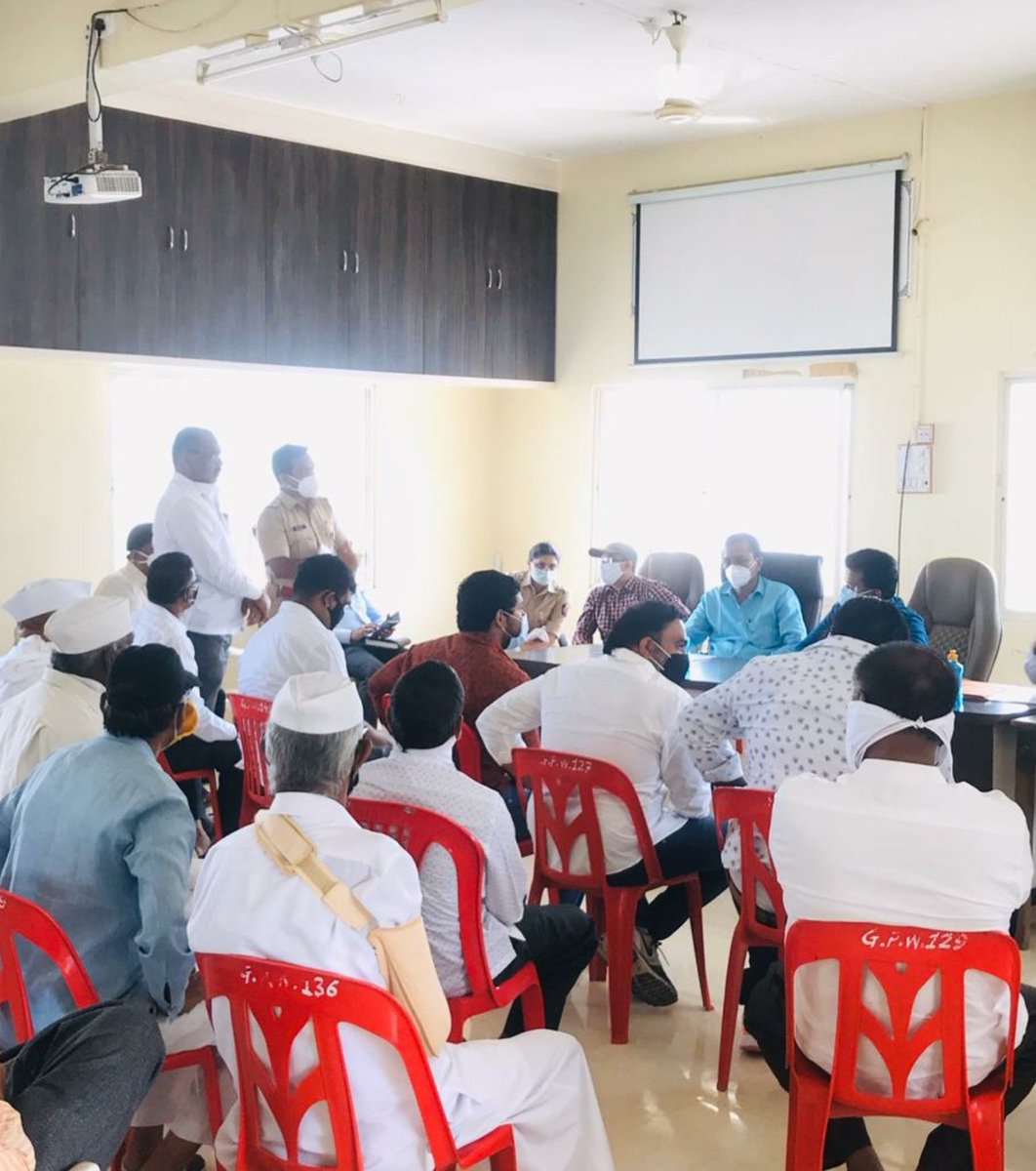 Sameer (Aaba) Bhadale tweet media